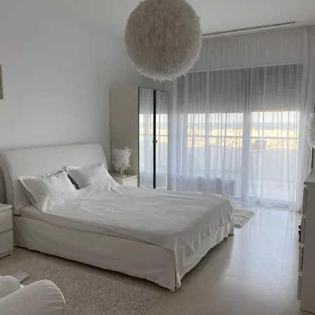 Caelia Residence Mamaia Mamaia