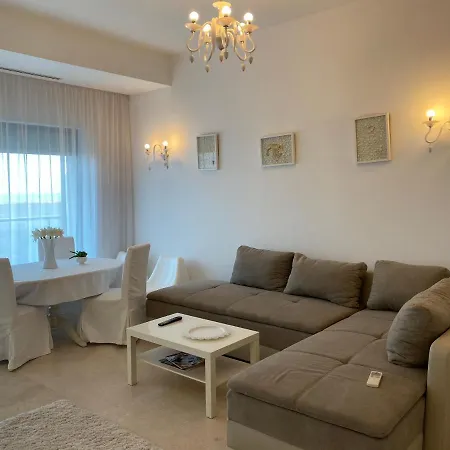Caelia Residence Mamaia * Mamaia