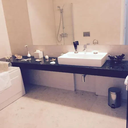 Caelia Residence Mamaia * Mamaia