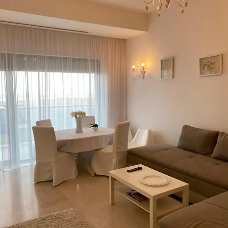Caelia Residence Mamaia Mamaia